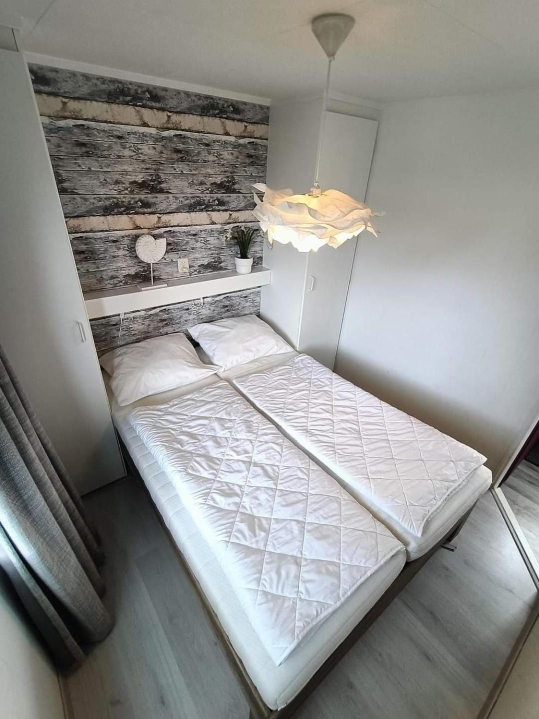Do'S Chalets Baarland Zewnętrze zdjęcie