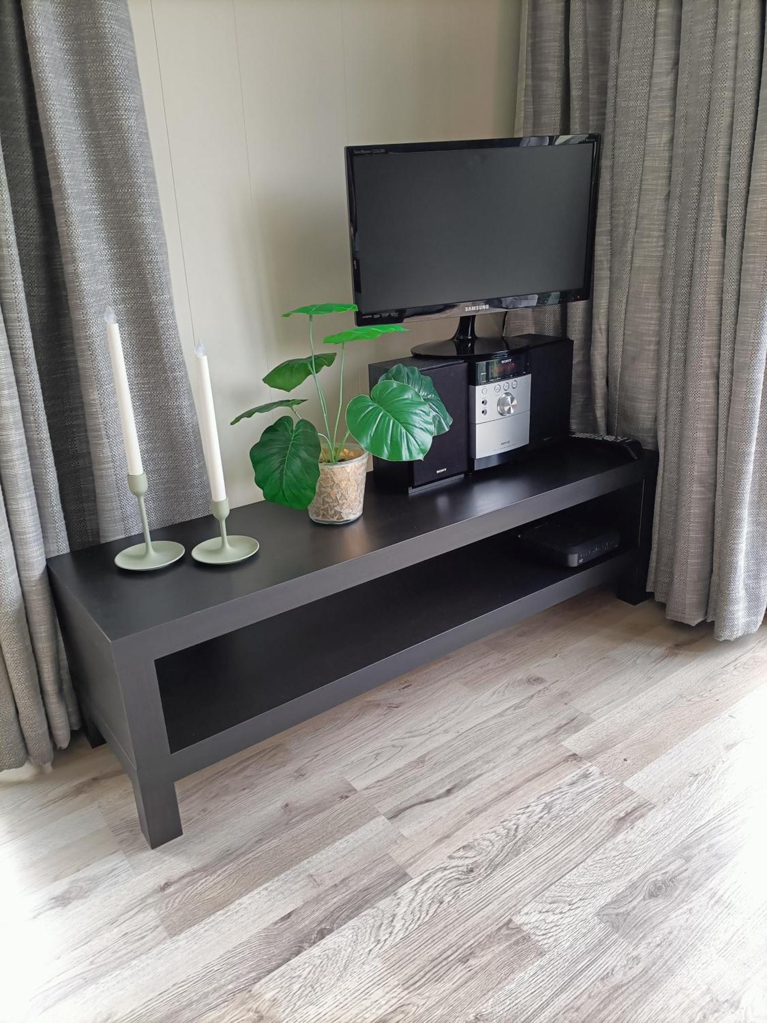 Do'S Chalets Baarland Zewnętrze zdjęcie