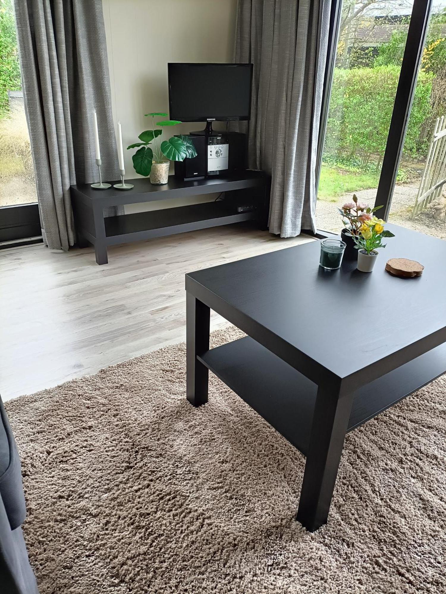 Do'S Chalets Baarland Zewnętrze zdjęcie